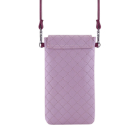 Gorjuss Little Storm Cloud – Pocket Bag – Tas met koord